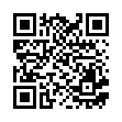 QR kód na túto stránku levice.oma.sk u nadrazny-rad 3961