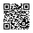 QR kód na túto stránku levice.oma.sk u nadrazny-rad 6