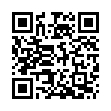 QR kód na túto stránku levice.oma.sk u namestie-e-m-soltesovej 2