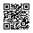 QR kód na túto stránku levice.oma.sk u namestie-e-m-soltesovej 4