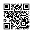 QR kód na túto stránku levice.oma.sk u namestie-hrdinov 4157