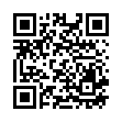 QR kód na túto stránku levice.oma.sk u narcisova 10