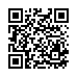 QR kód na túto stránku levice.oma.sk u narcisova 12