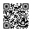 QR kód na túto stránku levice.oma.sk u narcisova 9