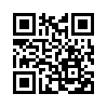 QR kód na túto stránku levice.oma.sk u nova