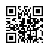 QR kód na túto stránku levice.oma.sk u nova 1