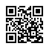 QR kód na túto stránku levice.oma.sk u nova 3