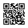 QR kód na túto stránku levice.oma.sk u nova 5