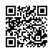 QR kód na túto stránku levice.oma.sk u obrancov-mieru 12