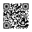 QR kód na túto stránku levice.oma.sk u obrancov-mieru 14