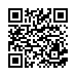 QR kód na túto stránku levice.oma.sk u obrancov-mieru 16