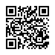 QR kód na túto stránku levice.oma.sk u obrancov-mieru 17