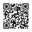 QR kód na túto stránku levice.oma.sk u obrancov-mieru 2