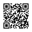 QR kód na túto stránku levice.oma.sk u obrancov-mieru 22