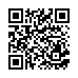 QR kód na túto stránku levice.oma.sk u obrancov-mieru 23