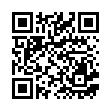 QR kód na túto stránku levice.oma.sk u obrancov-mieru 28