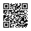 QR kód na túto stránku levice.oma.sk u obrancov-mieru 29