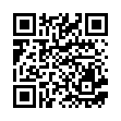 QR kód na túto stránku levice.oma.sk u obrancov-mieru 31