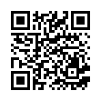 QR kód na túto stránku levice.oma.sk u obrancov-mieru 32