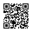 QR kód na túto stránku levice.oma.sk u obrancov-mieru 4