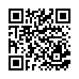 QR kód na túto stránku levice.oma.sk u obrancov-mieru 49