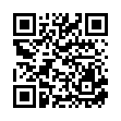 QR kód na túto stránku levice.oma.sk u obrancov-mieru 8