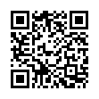 QR kód na túto stránku levice.oma.sk u okruzna 16