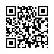 QR kód na túto stránku levice.oma.sk u okruzna 20