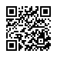 QR kód na túto stránku levice.oma.sk u p-jilemnickeho 1