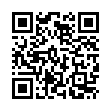 QR kód na túto stránku levice.oma.sk u p-jilemnickeho 4