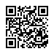 QR kód na túto stránku levice.oma.sk u p-o-hviezdoslava 11
