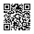 QR kód na túto stránku levice.oma.sk u p-o-hviezdoslava 2