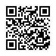 QR kód na túto stránku levice.oma.sk u p-o-hviezdoslava 31