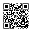 QR kód na túto stránku levice.oma.sk u palackeho 1