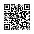 QR kód na túto stránku levice.oma.sk u palarikova 19