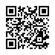 QR kód na túto stránku levice.oma.sk u partizanov 10