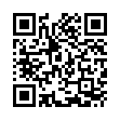 QR kód na túto stránku levice.oma.sk u partizanov 11