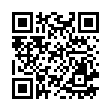 QR kód na túto stránku levice.oma.sk u partizanov 19