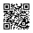 QR kód na túto stránku levice.oma.sk u partizanov 24