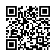 QR kód na túto stránku levice.oma.sk u partizanov 29