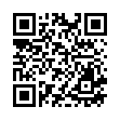 QR kód na túto stránku levice.oma.sk u partizanov 4