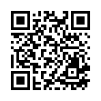 QR kód na túto stránku levice.oma.sk u partizanov 6