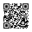 QR kód na túto stránku levice.oma.sk u partizanov 8