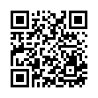 QR kód na túto stránku levice.oma.sk u pavla-manku 10