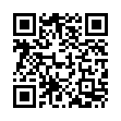 QR kód na túto stránku levice.oma.sk u perecka 11