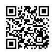 QR kód na túto stránku levice.oma.sk u perecka 12