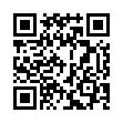 QR kód na túto stránku levice.oma.sk u perecka 13