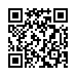 QR kód na túto stránku levice.oma.sk u perecka 14