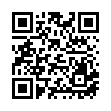 QR kód na túto stránku levice.oma.sk u perecka 18