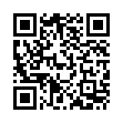 QR kód na túto stránku levice.oma.sk u perecka 19